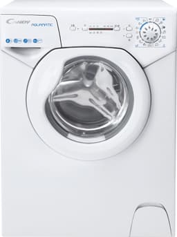 Candy Aquamatic vaskemaskine AQUA104LE