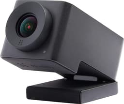 Huddly IQ Laptop Kit 1080p konferansekamera