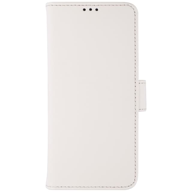 La Vie Samsung Galaxy S9 plånboksfodral