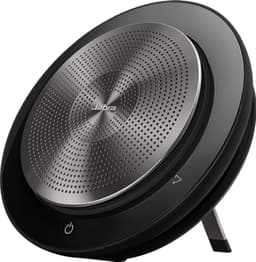Jabra Speak 750 bærbar højttalertelefon