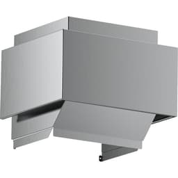 Siemens CleanAir resirkuleringssett LZ10AXC50
