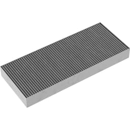 Siemens CleanAir aktivt kulstoffilter LZ46810