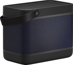 B&O Beolit 20 trådløs højttaler (black anthracite)