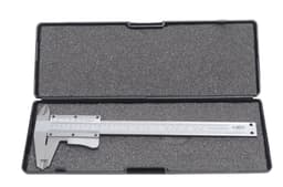 Skjutmått 150 mm – rostfritt stål