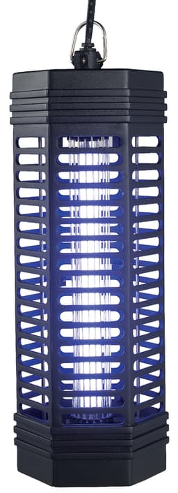 Insektdreper - 1×6 W