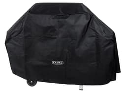 Trekk Cadac 3-brenner UV