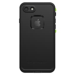 Lifeproof FRE iPhone 7/8 cover (night lite)