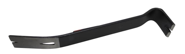 Koben 300 mm
