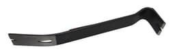Kofot 300 mm