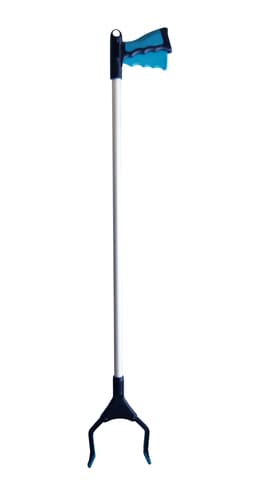 Avfallsoppsamler/gripetang - 90 cm