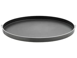 Stegepande Ø37cm - Citi chef 40