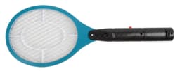 Elektronisk fluesmekker - racket