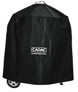 Overtræk Cadac 57 cm. Citi Chef & Kettle Chef