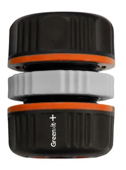 Kobling PLUS 1/2"