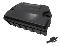 Giftbox - stor