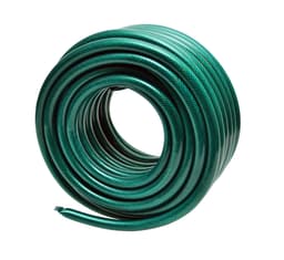 Hageslange 1/2" - 25 m