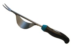 Maskrosjärn