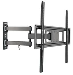 TV-ophæng 37-70" udtræk/kipbar