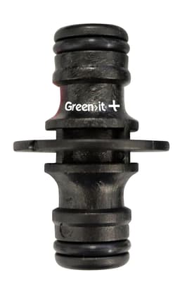 Kobling PLUS 1/2"