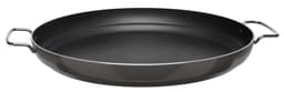 Paellapande non-stick. "Citi Chef"+"Kettle Chef 50"