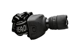 Pandelampe LED