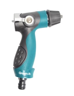 Strålepistol SOFT 3 innstillinger
