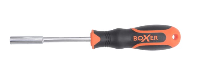 Bitsskruvmejsel 100 mm