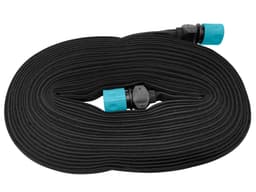 Svetteslange – 15 m