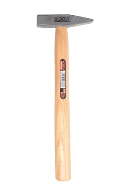 Benkhammer 200 g - treskaft