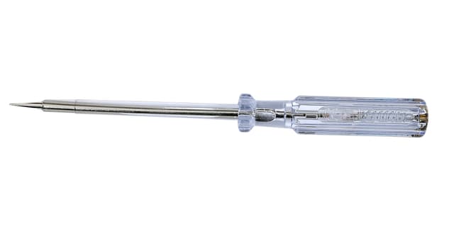 Polsökare 125-250 volt
