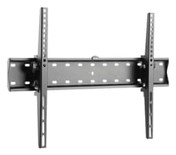 TV-Hällare 37-70" plan vägg 30 kg