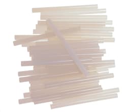 Limpatroner 7,4x100 mm - 40 st.