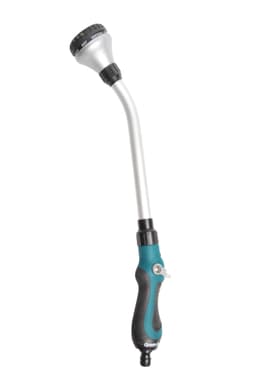 Hagedusj SOFT L45 cm