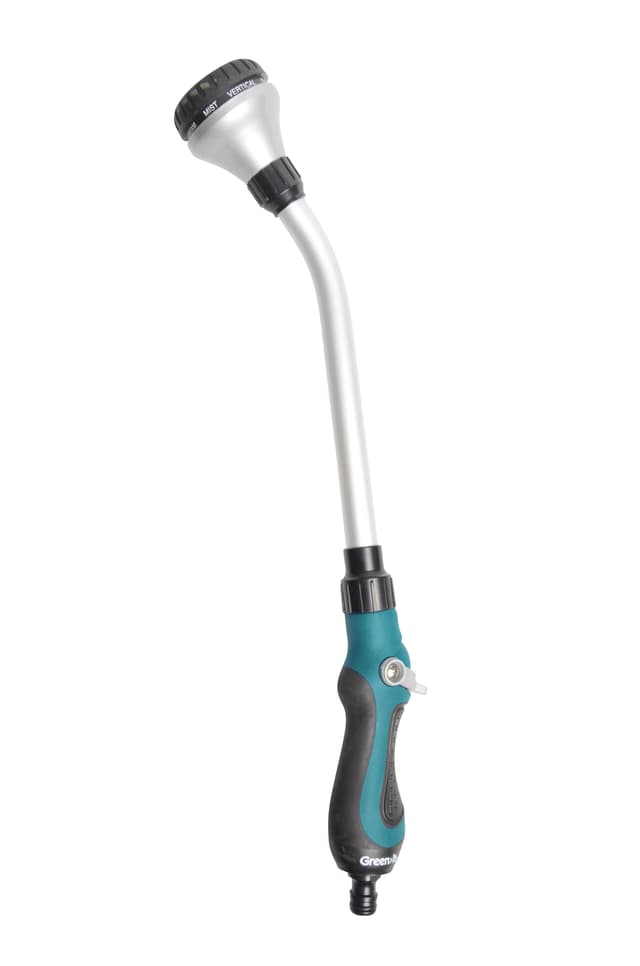 Hagedusj SOFT L45 cm