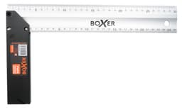 Snekkervinkel 300 x 165 mm