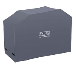 Overtræk Cadac 4-brænder UV