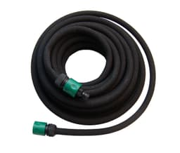 Svetteslange 15 m