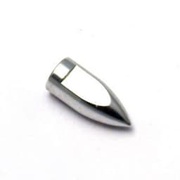 TFL Prop Nut M4x8 - Normal