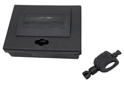 Giftbox - liten