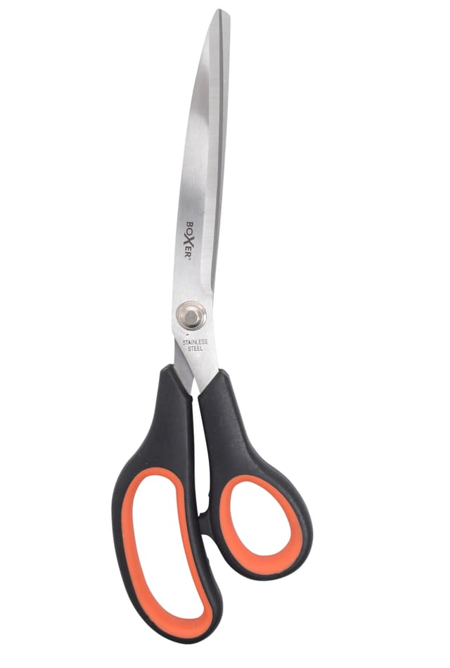 Sax 275 mm – rostfritt stål