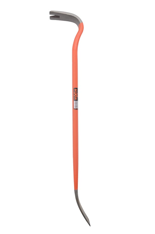 Kubein 625 mm