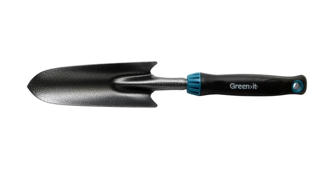 Planteringsspade, smal