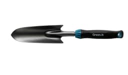 Plantespade smal       Soft grip