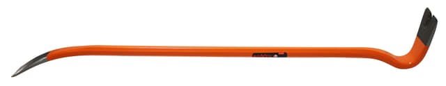 Koben 750 mm