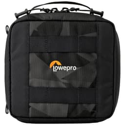 Lowepro ViewPoint CS 60 taske til actionkamera (sort)