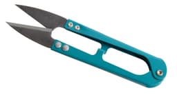 Örtsax – 10,5 cm