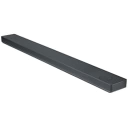 LG SK10Y 5.1 kanals lydplanke med trådløs subwoofer