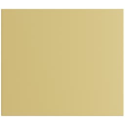 Epoq Trend Mellow ylälaatikon etuosa keittiöön 40x35 cm