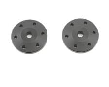 KY-IF347-126 Shock Pistons, 1.2x6 Hole, 16mm Big
