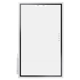 Samsung 55" UHD "The Flip" digitaalinen fläppitaulu WM55H